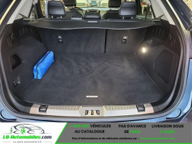 Ford Edge 2.0 EcoBlue 238 BVA AWD  occasion � Beaupuy - photo n�6