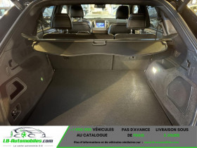 Ford Edge 2.0 EcoBlue 238 BVA AWD  occasion � Beaupuy - photo n�7