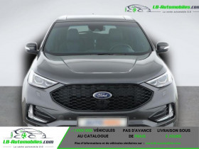Ford Edge 2.0 EcoBlue 238 BVA AWD  occasion � Beaupuy - photo n�5