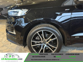 Ford Edge 2.0 EcoBlue 238 BVA AWD  occasion � Beaupuy - photo n�6