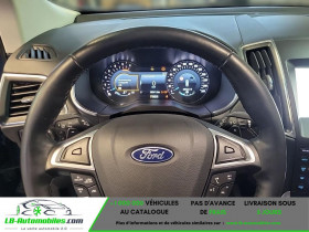 Ford Edge 2.0 EcoBlue 238 BVA AWD  occasion � Beaupuy - photo n�5