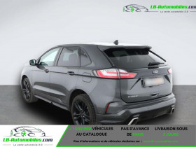 Ford Edge 2.0 EcoBlue 238 BVA AWD  occasion � Beaupuy - photo n�4