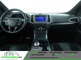 Ford Edge 2.0 EcoBlue 238 BVA AWD  occasion � Beaupuy - photo n�3