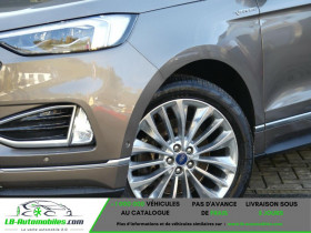 Ford Edge 2.0 EcoBlue 238 BVA AWD  occasion � Beaupuy - photo n�4