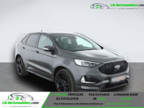 Ford Edge 2.0 EcoBlue 238 BVA AWD  occasion � Beaupuy - photo n�2