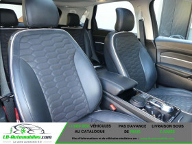 Ford Edge 2.0 EcoBlue 238 BVA AWD  occasion � Beaupuy - photo n�3