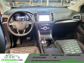 Ford Edge 2.0 EcoBlue 238 BVA AWD  occasion � Beaupuy - photo n�2