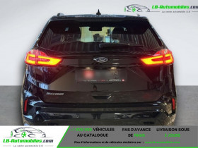 Ford Edge 2.0 EcoBlue 238 BVA AWD  occasion � Beaupuy - photo n�4