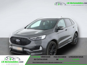 Ford Edge , garage LB AUTOMOBILES � Beaupuy