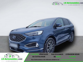 Ford Edge , garage LB AUTOMOBILES � Beaupuy