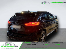 Ford Edge 2.0 EcoBlue 238 BVA AWD  occasion � Beaupuy - photo n�3