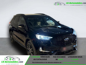 Ford Edge 2.0 EcoBlue 238 BVA AWD  occasion � Beaupuy - photo n�2