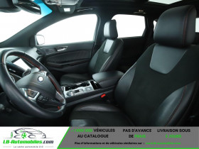 Ford Edge 2.0 EcoBlue 238 BVA AWD  occasion � Beaupuy - photo n�8