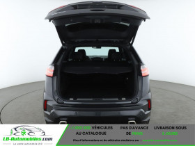 Ford Edge 2.0 EcoBlue 238 BVA AWD  occasion � Beaupuy - photo n�10