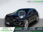 Annonce Ford Edge occasion Diesel 2.0 EcoBlue 238 BVA AWD � Beaupuy