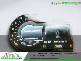 Ford Edge 2.0 EcoBlue 238 BVA AWD  occasion � Beaupuy - photo n�2