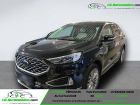 Ford Edge , garage LB AUTOMOBILES � Beaupuy
