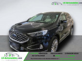 Ford Edge 2.0 EcoBlue 238 BVA AWD   Beaupuy 31