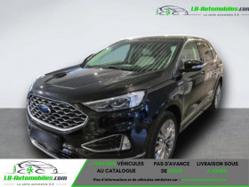 Ford Edge , garage LB AUTOMOBILES � Beaupuy