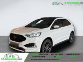 Ford Edge occasion année 2019 boite Automatique Annonce Ford Edge occasion Diesel 2.0 EcoBlue 238 BVA AWD à Beaupuy
