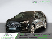 Ford Edge occasion année 2019 boite Automatique Annonce Ford Edge occasion Diesel 2.0 EcoBlue 238 BVA AWD à Beaupuy
