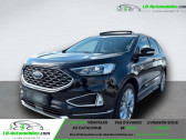 Ford Edge occasion année 2019 boite Automatique Annonce Ford Edge occasion Diesel 2.0 EcoBlue 238 BVA AWD à Beaupuy