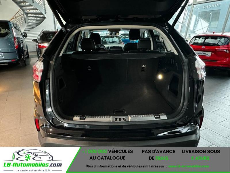 Ford Edge 2.0 EcoBlue 238 BVA AWD  occasion  Beaupuy - photo n7