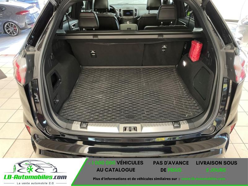 Ford Edge 2.0 EcoBlue 238 BVA AWD  occasion  Beaupuy - photo n6