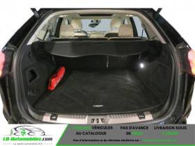 Ford Edge 2.0 EcoBlue 238 BVA AWD  occasion � Beaupuy - photo n�6