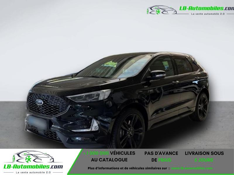 Ford Edge 2.0 EcoBlue 238 BVA AWD  occasion  Beaupuy