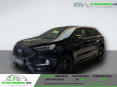 Ford Edge occasion année 2020 boite Automatique Annonce Ford Edge occasion Diesel 2.0 EcoBlue 238 BVA AWD à Beaupuy