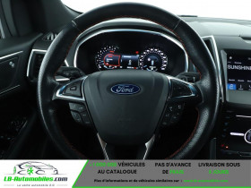 Ford Edge 2.0 EcoBlue 238 BVA AWD  occasion � Beaupuy - photo n�10