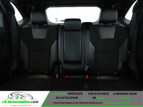 Ford Edge 2.0 EcoBlue 238 BVA AWD  occasion � Beaupuy - photo n�9