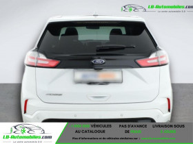 Ford Edge 2.0 EcoBlue 238 BVA AWD  occasion � Beaupuy - photo n�7