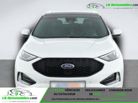 Ford Edge 2.0 EcoBlue 238 BVA AWD  occasion � Beaupuy - photo n�5