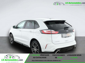 Ford Edge 2.0 EcoBlue 238 BVA AWD  occasion � Beaupuy - photo n�4