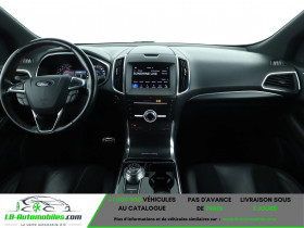 Ford Edge 2.0 EcoBlue 238 BVA AWD  occasion � Beaupuy - photo n�3