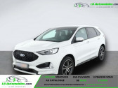 Ford Edge 2.0 EcoBlue 238 BVA AWD  � Beaupuy 31
