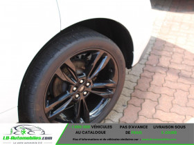 Ford Edge 2.0 EcoBlue 238 BVA AWD  occasion � Beaupuy - photo n�4