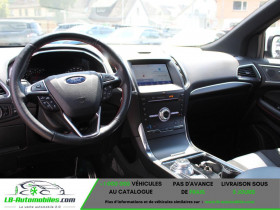 Ford Edge 2.0 EcoBlue 238 BVA AWD  occasion � Beaupuy - photo n�2