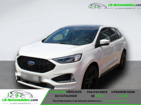 Ford Edge , garage LB AUTOMOBILES � Beaupuy