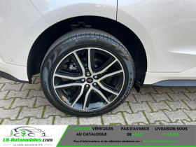 Ford Edge 2.0 EcoBlue 238 BVA AWD  occasion � Beaupuy - photo n�7