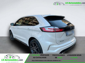 Ford Edge 2.0 EcoBlue 238 BVA AWD  occasion � Beaupuy - photo n�4