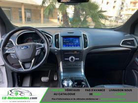 Ford Edge 2.0 EcoBlue 238 BVA AWD  occasion � Beaupuy - photo n�3