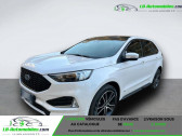 Ford Edge 2.0 EcoBlue 238 BVA AWD  � Beaupuy 31