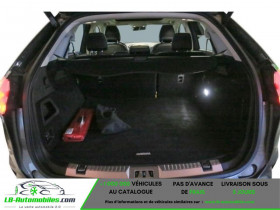 Ford Edge 2.0 EcoBlue 238 BVA AWD  occasion � Beaupuy - photo n�7