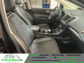 Ford Edge 2.0 EcoBlue 238 BVA AWD  occasion � Beaupuy - photo n�4