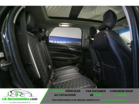 Ford Edge 2.0 EcoBlue 238 BVA AWD  occasion � Beaupuy - photo n�5