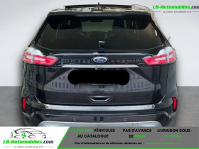 Ford Edge 2.0 EcoBlue 238 BVA AWD  occasion � Beaupuy - photo n�3