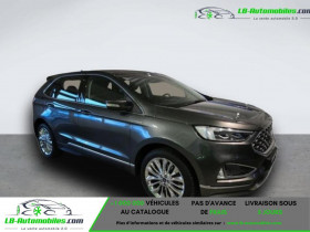 Ford Edge 2.0 EcoBlue 238 BVA AWD  occasion � Beaupuy - photo n�2